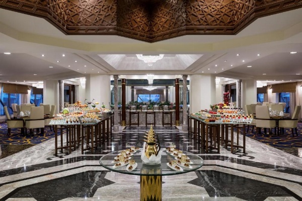 Makkah Hotel image 29